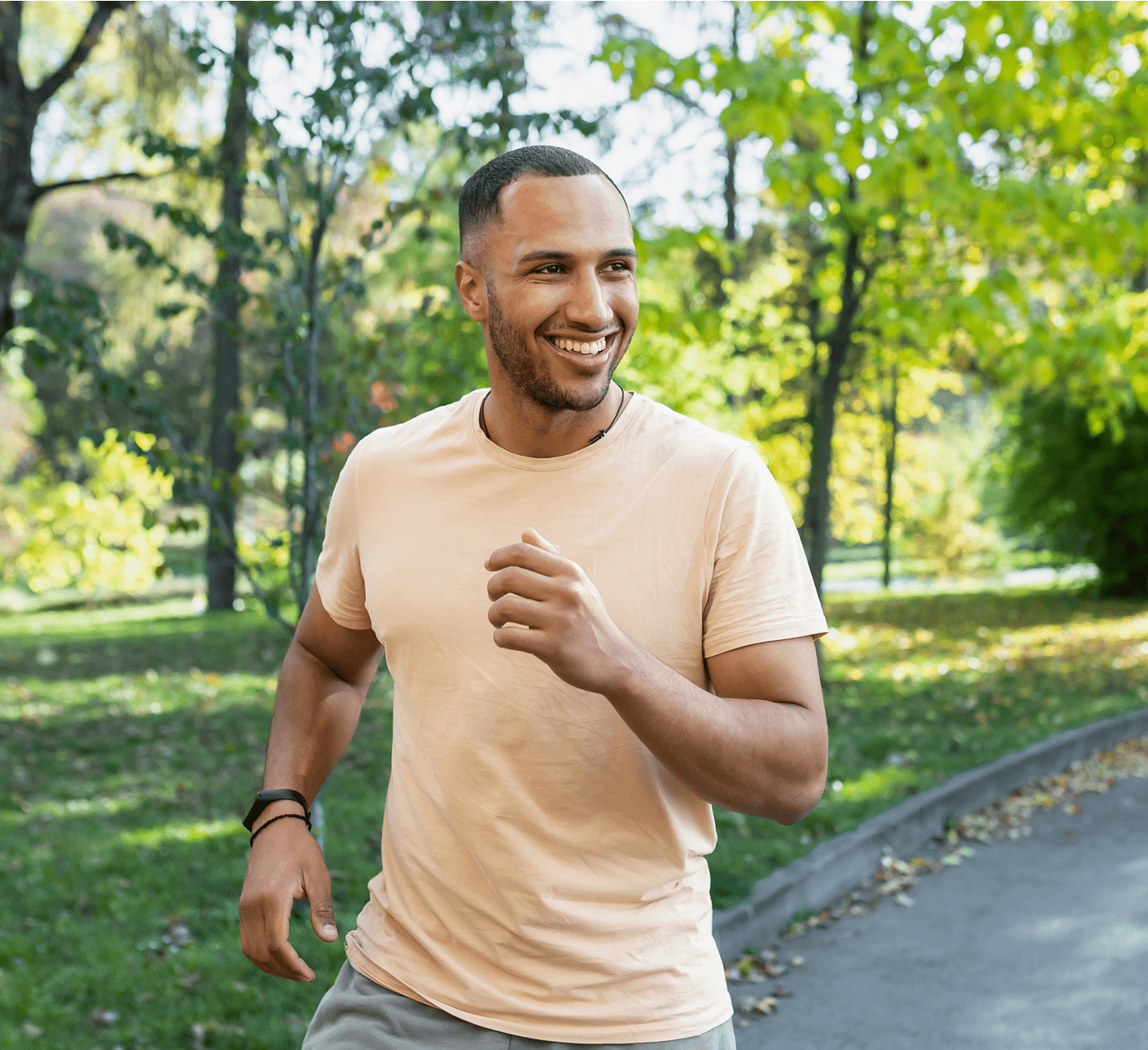 We’re dedicated to innovating easy-to-use and revolutionary products that empower people with a central catheter to shower and perform activities safely and independently.
