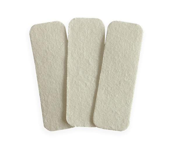Independence Absorbent Strips 