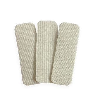 Independence Absorbent Strips 
