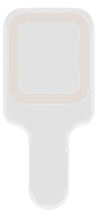 some image